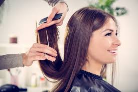 Best Balayage Hair Colouring near me in Zona de Tolerancia, Reynosa