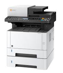 حمل أحدث برامج تعريف الجهاز brother طابعة الكل في واحد (الرسمية والمعتمدة). P 3521mfp