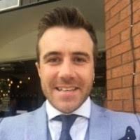 10 "Sutton-kirkby" profiles