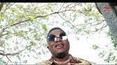 First reaction ice musu x may c x cheemz dollar kakonkonte dance prod drop g. Download Energy Dope Boyz Official Video Mp3 Free And Mp4