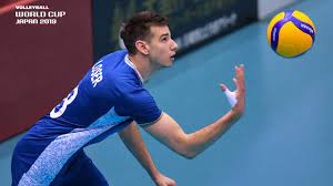 Select from premium agustín loser of the highest quality. News Agustin Loser Continues Moving Fast On And Off The Court