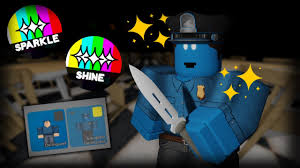 How to do night 3 in slaughter event in arsenal (roblox) подробнее. Xem Video Online