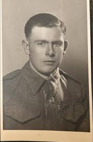 UPDATE: George Stebbins Zeoli has been contacted & has his Military ID  returned. Thank you everyone 🙏 Would anyone happen to know a George  Stebbins Zeoli or how to get in contact