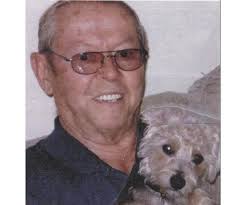 Robert Murphy Obituary (1930