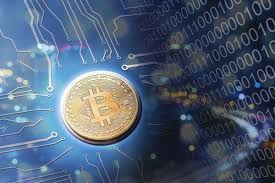 One of the most critical legal considerations for any cryptocurrency investor has to do with the way that central authorities view cryptocurrency holdings. Bitcoin Drops 12 Is This A Buying Opportunity