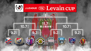 ヱヴァンゲリヲン エヴァンゲリオン 桜流し フル utada hikaru sakuranagashi. ã´ã£ãã»ã«ç¥æ¸ ãã¥ã¼ã¹ ã¬ãã¼ã 2020ï½ãªã¼ã° Ybcã«ã´ã¡ã³ã«ãã ãã©ã¤ã ã¹ãã¼ã¸ çµã¿åããæ±ºå®ã®ãç¥ãã