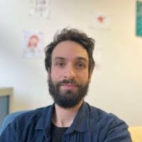 10+ "Benjamin Kerber" profiles