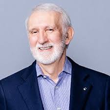 Sergio Aguilar-Gaxiola