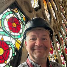 leadership #teamsuccess #professionaldevelopment #ipc #training  #contractproduction #pcbassembly