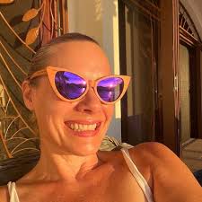 Showcasing Yourself with Heather Eck, Kat Neff & Viveka von Rosen