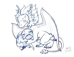 The dragon prince is a netflix original animated fantasy series, created for netflix by aaron ehasz and justin richmond. Character The Dragon Prince Coloring Pages Coloring And Drawing