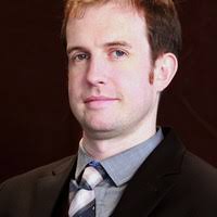 PDF) More motivating lesson materials: Student-centred character  construction