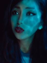 Cancion De Mago De Oz En Lira Notas