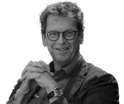 Course board members