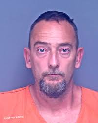 TRAWICK RODNEY GLENN 11/07/2022