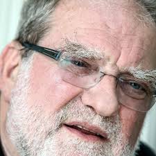 Learning as a PostDoc from Lotfi A. Zadeh in Berkeley, and awarding a  Doctorate honoris causa of the Johannes Kepler Universit