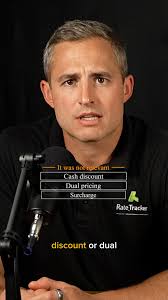 Only a true video editor can truly understand how much effort, thought, and  creativity lies behind a single project. #videoeditors #PostProduction  #fveservice