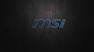 We have an extensive collection of amazing background images carefully chosen by our community. Msi Gaming Wallpapers Wallpaper Cave