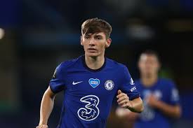 Гилмор билли (gilmour billy) футбол полузащитник шотландия 11.06.2001. Chelsea Targeting Post International Break Return For Billy Gilmour We Ain T Got No History