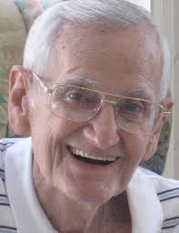 Obituary information for William Marion Klatt