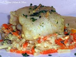Epingle Sur Cuisine Micro Ondes Vite Faite Bien Faite