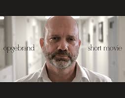 Short Drama Producer Projects :: Photos, videos, logos, illustrations and  branding :: Behance