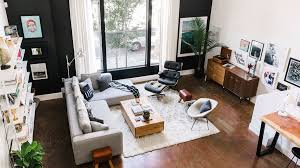Check spelling or type a new query. Living Room Decor That Will Blow Up Your Instagram Feed Sunset Magazine