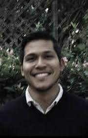 I hope this (rather long) post finds you all safe and sound, however, if  you are struggling there will be a list of hotline numbers you can call,  text or message at