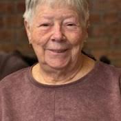 Engel Family Obituaries