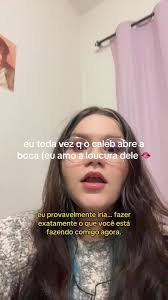 #caleb #calebloveanddeepspace #lads #lnds #otomegame