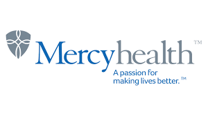 About Mercyhealth In Wisconsin And Illinois Mercyhealth