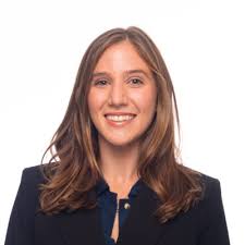 I am excited to announce that I have accepted an offer as an incoming  Investments Summer Analyst at Montgomery Street Partners in their Dallas,  TX office this upcoming summer. I want to