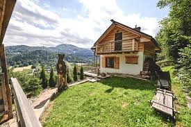 Pastikan ianya adalah maklumat terkini. Domek Ski Spa Szczyrk Updated 2021 Prices