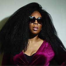 Profile for Sara Page