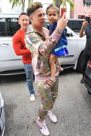 Check spelling or type a new query. Austin Mcbroom S Net Worth How The Youtube Star Makes Money