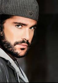 Logan Curtis (@logan.curtis2274) • Threads, Say more