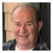 Pierro Family Obituaries