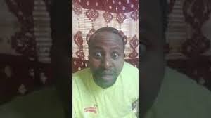 Naagaha isaaq iyo dhulbahante iyo ogaadeen wey siil dheer. Sh Dabcaser Sex Education Gus Weeyn Iyo Siil Yar Dhibka Kalla Haysta Iyo Gus Gaaban Iyo Siil Dheer I Youtube
