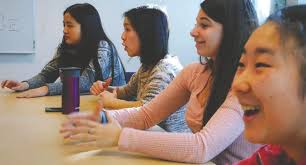 Bear sighting leads to school lockdown