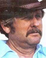 Clifford Charles Hammer Obituary