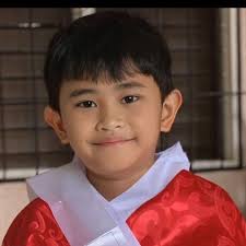 Bagong Taon, Bagong Simula: Resolution o Repetition?