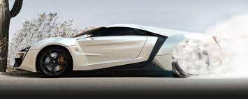 Pin On Dream Cars Car Porn