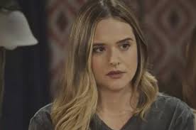 Resumo de Família é Tudo: veja os capítulos de 12 a 17 agosto