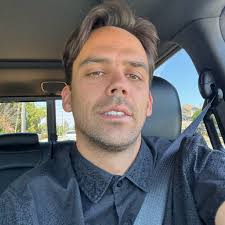 Is there someone available to serve papers tonight in New Brunswick?