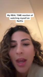 #JewishMatchmaking is streaming