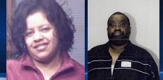 Minister Confesses to Wife's Murder in Court: Report