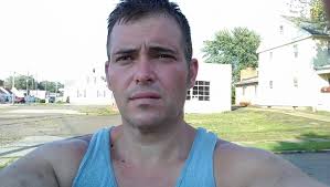 Fundraiser by Michael Schultz : Patrick Conner Cremation and Burial Expenses