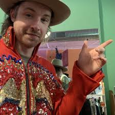 Ten Mile Creek Revival