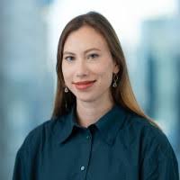 100+ "Shaw, Pmp" profiles