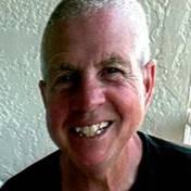 Anacker Family Obituaries